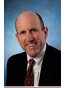 Monterey Tax Lawyer Fredrick Lane Kennifer