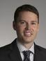 Seattle Medical Malpractice Attorney Brian Patrick Waters