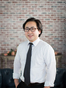 Orange County Landlord / Tenant Lawyer Ho El Park