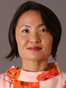 Alameda Estate Planning Attorney Gloria Keun-A Park
