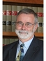 Whittier Litigation Lawyer Ernie Zachary Park