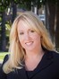 Orange County White Collar Crime Lawyer Karren Melinda Kenney