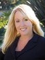 Karren Melinda Kenney Los Angeles County Federal Crime Lawyer Karren Melinda Kenney