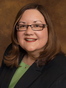 San Mateo County Elder Law Attorney Gretchen Jean Kenney