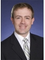 Pleasant Hill Real Estate Attorney Marcus T Brown
