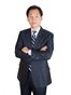 Carmel Employment Lawyer Hong Min Jun