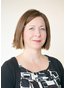Sangamon County Business Attorney Tracy Ann Pedersen
