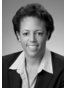 Vernon Fraud Lawyer Tracey Adano Kennedy