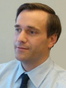 Piedmont Advertising Lawyer Stephen James Kennedy