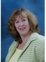 Fountain Valley Defective and Dangerous Products Attorney Sandra Gail Kennedy