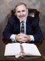 City Of Signal Hill, Long Beach, CA Family Law Attorney Robert Leo Kennedy