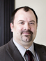 Daniel Joseph Gerl Pacific Speeding Ticket Lawyer Daniel Joseph Gerl