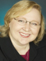 Beaux Arts Domestic Violence Lawyer Susan Elaine Carroll