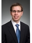 Laguna Niguel Domestic Violence Lawyer Marc Christopher Kennedy