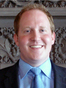 Lyons Child Support Lawyer James Thomas Keleher