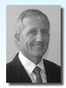 Coronado Limited Liability Company (LLC) Lawyer Edward Fredrick Whittler