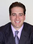 Vincent R. Whittaker Riverside County Real Estate Lawyer Vincent R. Whittaker