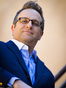 Roman Michael Whittaker Palm Desert Construction Lawyer Roman Michael Whittaker