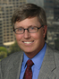 Los Angeles County Commercial Real Estate Attorney Ben D Whitwell
