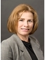 Agoura Discrimination Lawyer Lynn Pierce Whitlock