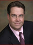 Milpitas Child Custody Lawyer Travis Hayes Whitfield
