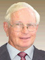Ventura County Government Attorney Anson Mayhew Whitfield