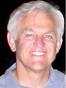 Oregon Medical Malpractice Attorney John E Uffelman