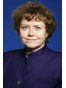 Pasadena Chapter 7 Bankruptcy Attorney Mary G. Whitaker