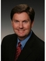 Newport Beach Commercial Real Estate Attorney Fred Manning Whitaker