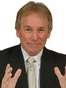Brian Crozier Whitaker