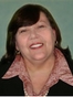Inglewood Litigation Lawyer Susan Clary