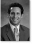Tualatin Litigation Lawyer Brian M Solodky