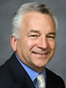Webb B. Morrow III