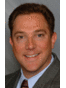 Hackensack Business Attorney Jamie Peter Clare