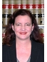Harbor City Maritime Lawyer Margaret Eddy Morrow