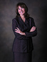 Davidson County Communications / Media Law Attorney Lynn Morrow