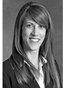 Manhattan Beach Antitrust Lawyer Jennifer Lynn Morrow