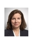 Charlene M. Morrow