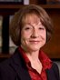 Beverly Hills Employee Benefits Lawyer Linda Russano Morra