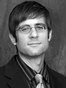 Van Nuys Internet Lawyer Stephen Eric Goldstein