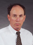 La Jolla Employee Benefits Lawyer Robert E. Goldstein