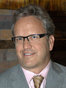 Rancho Mirage Criminal Defense Attorney Michael Bernard Goldstein