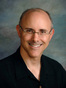 Ventura County Intellectual Property Law Attorney Mark Andrew Goldstein