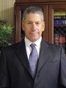 Yorba Linda Litigation Lawyer Jonathan Alan Goldstein