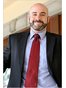 Ventura Real Estate Attorney Douglas Keith Goldwater