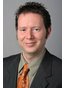 Point Richmond Defective and Dangerous Products Attorney Benjamin D. Goldstein