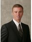 Garden Grove Defective and Dangerous Products Attorney Steven Justin Parker