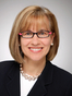 Newport Beach Landlord / Tenant Lawyer Sara Lee Parker