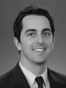 Culver City Business Attorney Aaron Robert Goldstein
