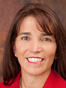 Dara J. Goldsmith Las Vegas Estate Planning Lawyer Dara J. Goldsmith